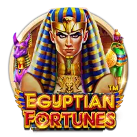 Egyptian Fortunes